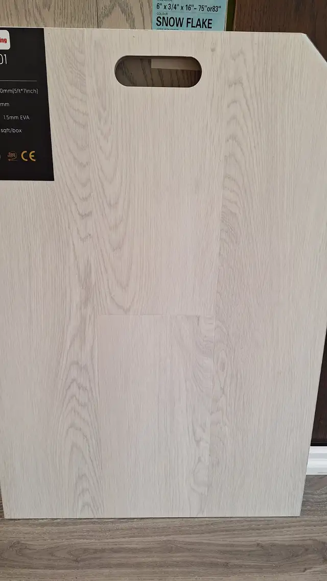 6MM VINYL FLOORING ON SALE