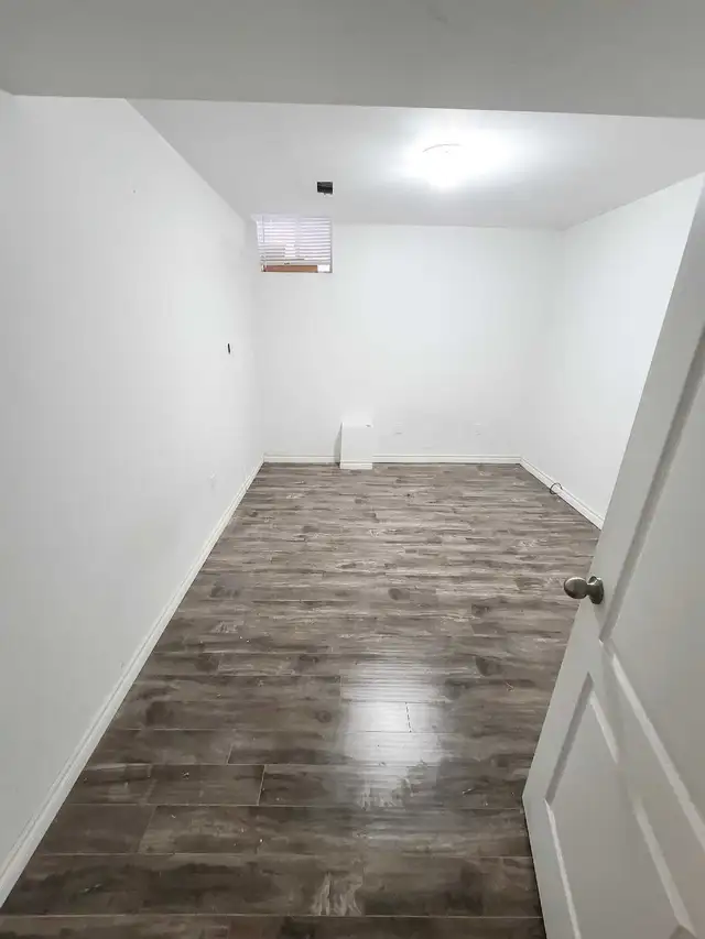 Room Available For Rent