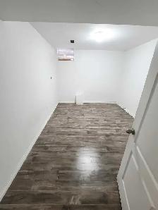 Room Available For Rent