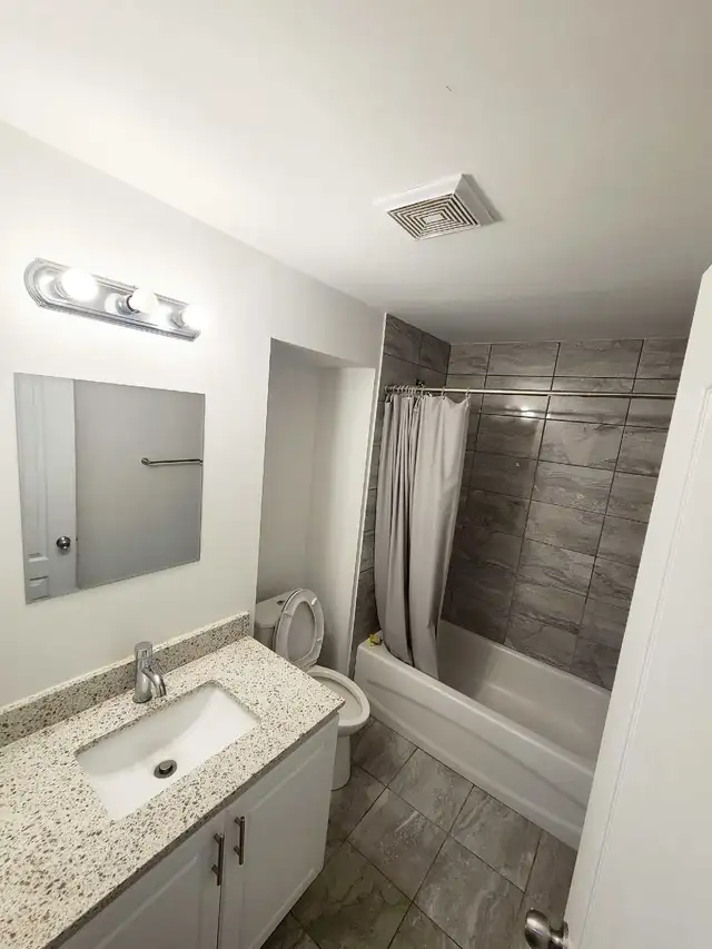 Room Available For Rent - Photo 2