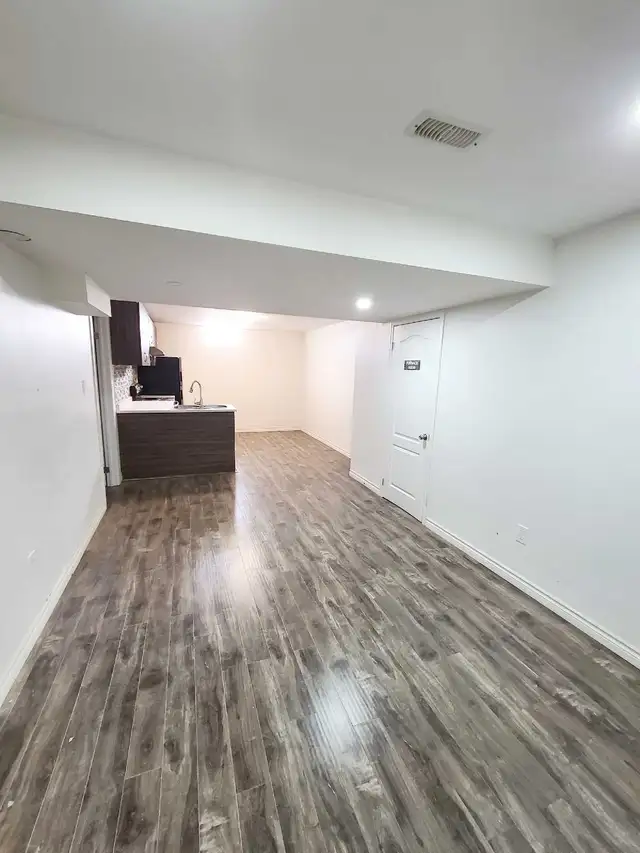 Room Available For Rent - Photo 3