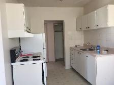 Clean 2BDRM, Quiet Residential Neighbourhood-ALL INCLUSIVE!