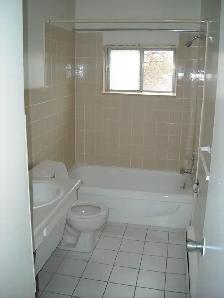 Clean 2BDRM, Quiet Residential Neighbourhood-ALL INCLUSIVE! - Photo 2