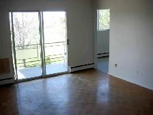 Clean 2BDRM, Quiet Residential Neighbourhood-ALL INCLUSIVE! - Photo 3