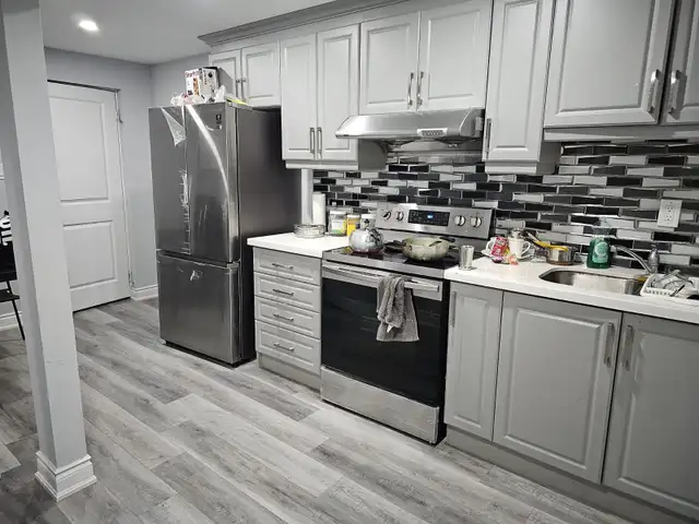 Room available for couple - Photo 6