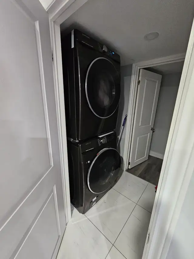 Room available for couple - Photo 8