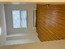 2 bedrooms Apartment in Royal York and Lakeshore - $ 1,795.00 - Photo 7