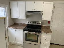 Furnished room for rent - Photo 2