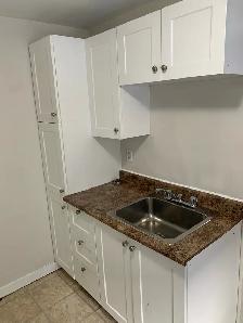 Furnished room for rent - Photo 3