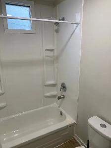 Furnished room for rent - Photo 5