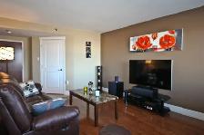 Reduced ! Waterviews, 2 Bed 1.5 Bath, Parking - Photo 6