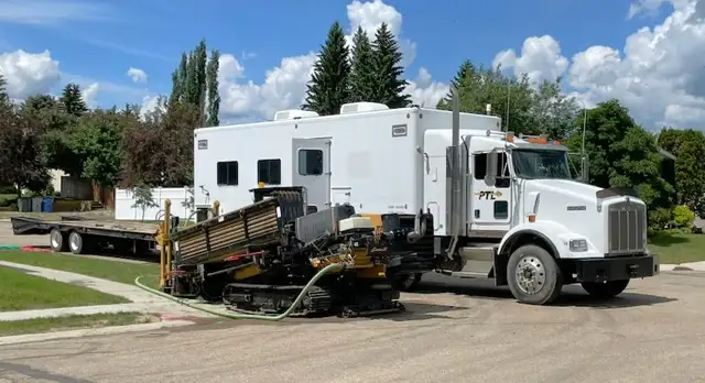 Equipment Operator/Driver - Photo 2