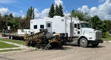 Equipment Operator/Driver - Photo 2