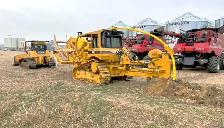 Equipment Operator/Driver - Photo 3