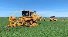 Equipment Operator/Driver - Photo 5