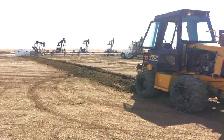 Equipment Operator/Driver - Photo 7