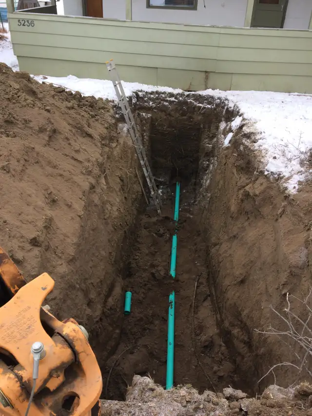 Equipment Operator/Driver - Photo 9