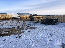Equipment Operator/Driver - Photo 10