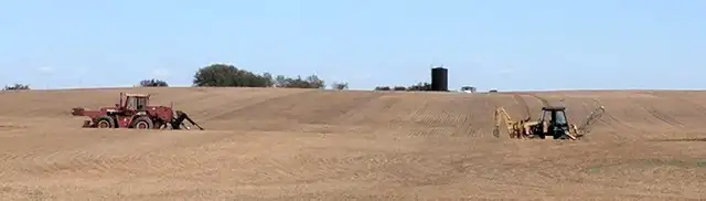 Equipment Operator/Driver - Photo 11