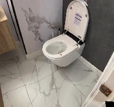 Magnifiques chambres à louer disponible dès maintenant - Photo 6