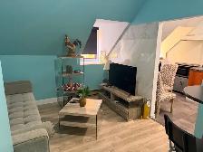Magnifiques chambres à louer disponible dès maintenant - Photo 8