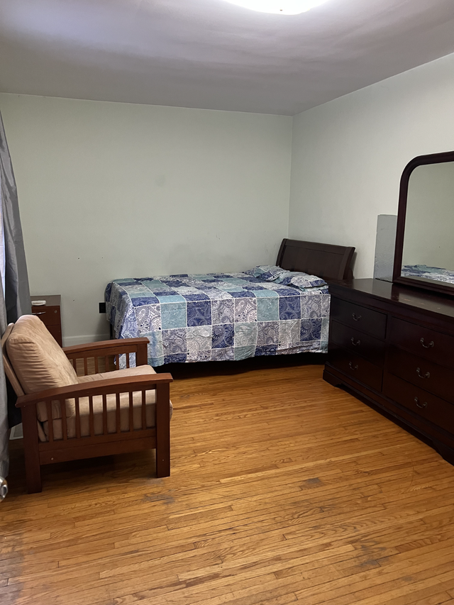 Scarborough house for rent, Lawrence and Midland.