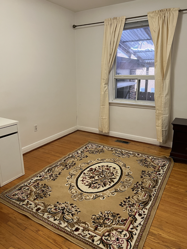 Scarborough house for rent, Lawrence and Midland. - Photo 6