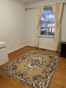 Scarborough house for rent, Lawrence and Midland. - Photo 6