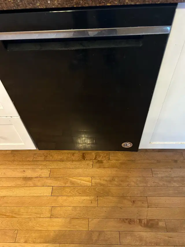 kenmore French door refrigerator - Photo 4