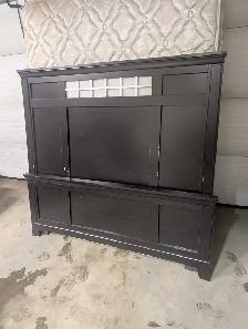 Queen Bed - Can Deliver