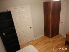 Ground Fl Room for Rent near UTSC/ Centennial Morningside - Photo 3