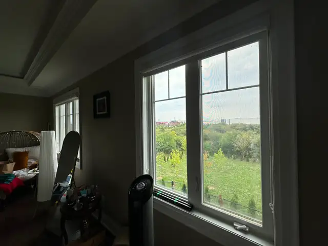 Tinted Window Film for Home & Business - Photo 3