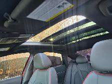 2022 Hyundai Sonata 1.6T Sport - Photo 12