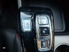 2022 Hyundai Sonata 1.6T Sport - Photo 19