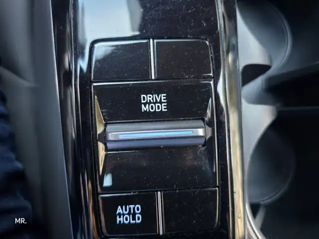 2022 Hyundai Sonata 1.6T Sport - Photo 20