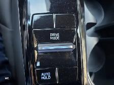 2022 Hyundai Sonata 1.6T Sport - Photo 20