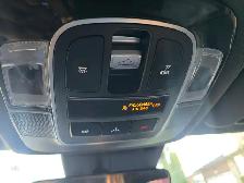 2022 Hyundai Sonata 1.6T Sport - Photo 21