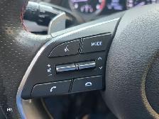 2022 Hyundai Sonata 1.6T Sport - Photo 23