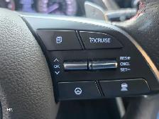 2022 Hyundai Sonata 1.6T Sport - Photo 24