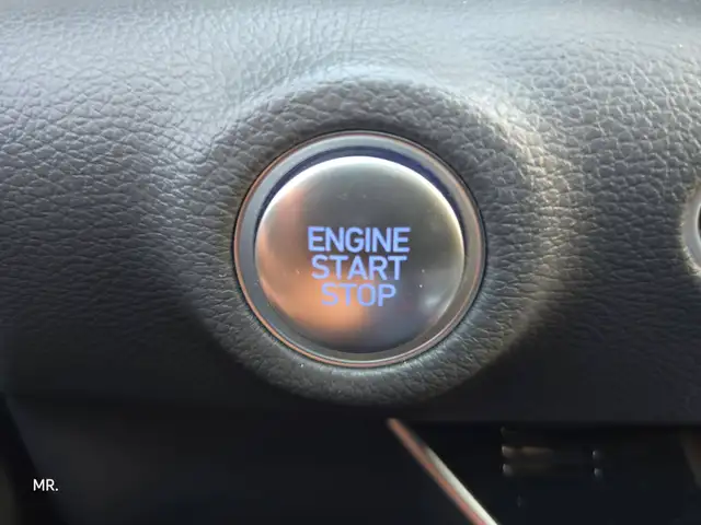 2022 Hyundai Sonata 1.6T Sport - Photo 25