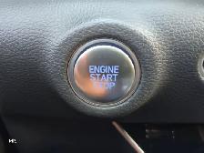 2022 Hyundai Sonata 1.6T Sport - Photo 25