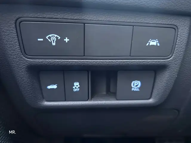 2022 Hyundai Sonata 1.6T Sport - Photo 26