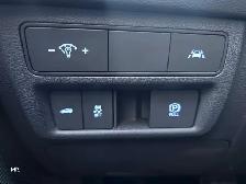 2022 Hyundai Sonata 1.6T Sport - Photo 26