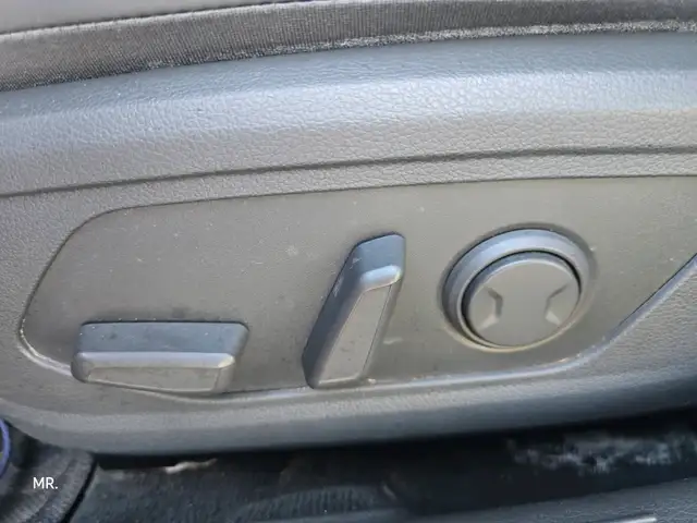 2022 Hyundai Sonata 1.6T Sport - Photo 28