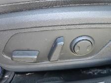 2022 Hyundai Sonata 1.6T Sport - Photo 28