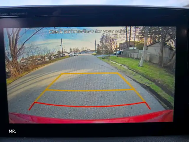 2022 Hyundai Sonata 1.6T Sport - Photo 29