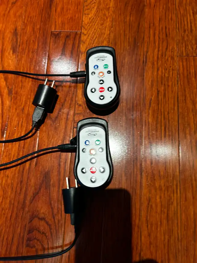 Stewart Golf Dream Machine 'XX Follow', like new. - Photo 6