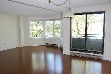 Spacious & Quiet 2 bedroom Condo, Halifax South End, Oxford St. - Photo 2