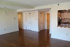 Spacious & Quiet 2 bedroom Condo, Halifax South End, Oxford St. - Photo 5