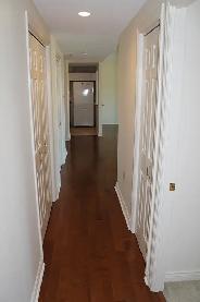 Spacious & Quiet 2 bedroom Condo, Halifax South End, Oxford St. - Photo 7